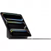 APPLE 33cm 13