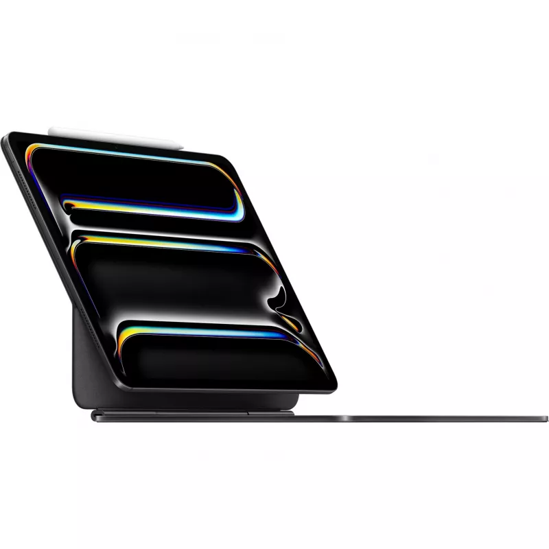 APPLE 33cm 13
