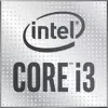 Intel Core i3 10320 – 3,8 GHz – 4 núcleos – 8 hilos – 8 MB caché – Box
