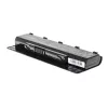 Green Cell AS41 batería para portátil Asus A32-N56 N46 N46V N56 N56VM N76 N76VJ, 10,8 V, 4400 mAh
