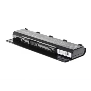 Batería para ASUS A32-N56 11,1V 4400mAh