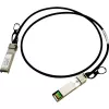 X240 10G SFP+ SFP+ 0,65 m cable DAC JD095C