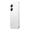 Smartphone POCO X8 Pro — 6,59