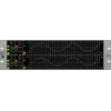 Behringer FBQ6200 Ecualizador de audio