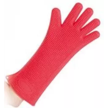 Hygostar 33216 rojo