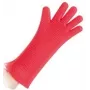 Hygostar 33216 rojo