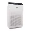 Purificador de aire Winix Zero blanco