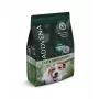 ADDVENA Taste Sensations Adult Medium/Large Turkey - pienso seco - 2,5 kg