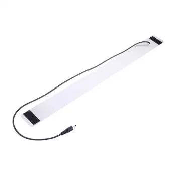 Panel LED Puluz PU5212 60 cm 30W 1690 lm luz de estudio