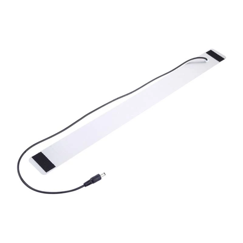 Panel LED Puluz PU5212 60 cm 30W 1690 lm luz de estudio