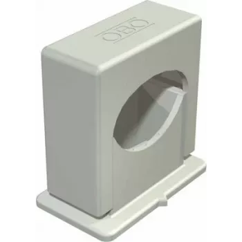 Obo Bettermann 2101017 Accesorio de conectividad Gris