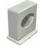 Obo Bettermann 2101017 Accesorio de conectividad Gris