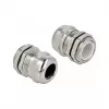 Prensaestopas DeLOCK 60278 metálico latón 1 ud.