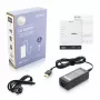 Fuente de alimentación Mitsu LENOVO 20V 2,25A ZM/LEN20225Y