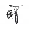 Huffy Symbol - Bicicleta BMX Freestyle, 20