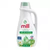 MILL Universal gel de lavado 3l, 60 lavados
