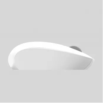 Ratón Inca IWM-241RB RF inalámbrico