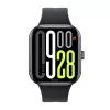 Smartwatch Xiaomi Watch 5 rectangular pantalla AMOLED de 2,07