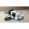 Siemens TQ715R03 Cafetera superautomática Espresso 2,4 l