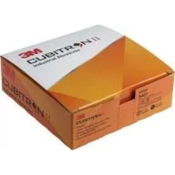 3M 47098 Xtract™ diámetro 152 mm 50 uds. (47098)