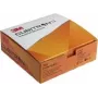 3M 47098 Xtract™ diámetro 152 mm 50 uds. (47098)