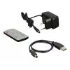 Conmutador de vídeo HDMI DeLOCK 18683