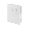 Pulsar HPSB-12V5A-C fuente de alimentación tampón, 12 V 5 A