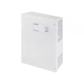 Fuente de alimentación PULSAR HPSB-12V5A-C 12V 5A, carril DIN / compatible con backup