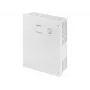 Pulsar HPSB-12V5A-C fuente de alimentación tampón, 12 V 5 A