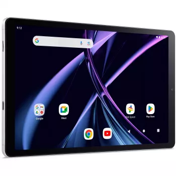 Acer ICONIA Tab A10 A10-21 - tablet - Android 14 - 128GB eMMC - 25,7 cm (10,1