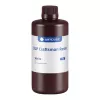 Resina DLP AnyCubic SDHLWH-104C blanco 1 kg