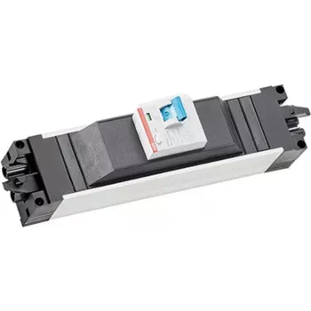 Bachmann STEP ALU 906.10752 regleta, 1x FI