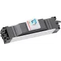 Bachmann STEP ALU 906.10752 regleta, 1x FI