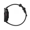 Polar Grit X Pro Titan 90085777 smartwatch deportivo, talla de correa M/L, GPS, cristal de zafiro, 346 mAh
