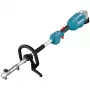 Herramienta multifunción eléctrica para jardín Makita DUX18ZX1