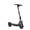 Patinete Segway Ninebot F3 Pro E, negro, gris, 25 km/h, 10.2 Ah