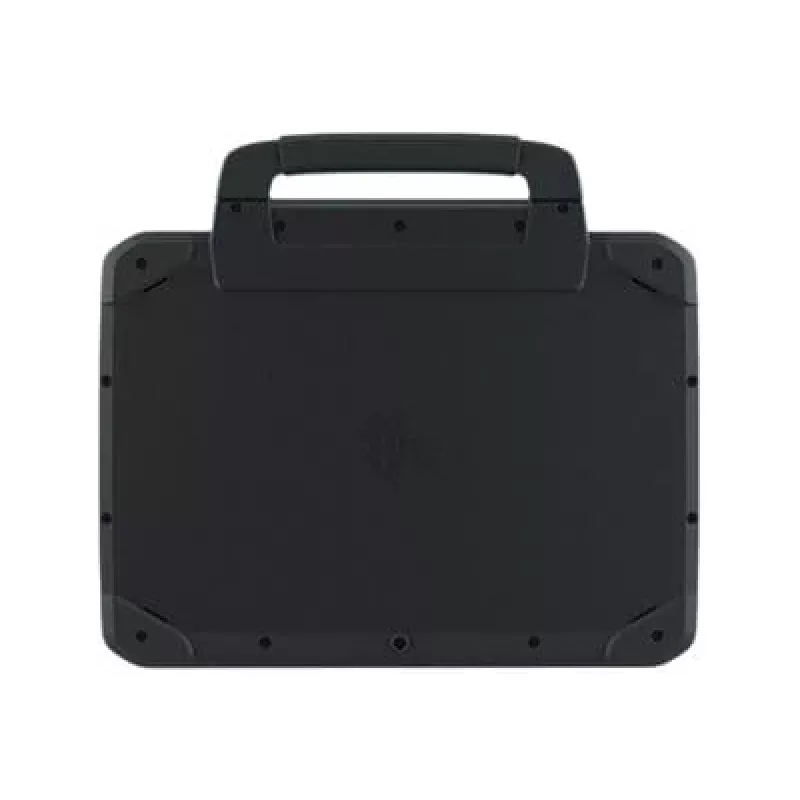 Zebra ET80 Intel® Core™ i5 128 GB 30,5 cm (12