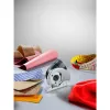 Bosch 1600A001YF Portapuntas para destornillador 1 ud.