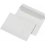 Sobres MAILmedia C6 30005399 blancos 1000 uds. por paquete para correo y material de oficina