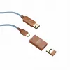 Ratón CHERRY XTRFY M68 Wireless RF inalámbrico