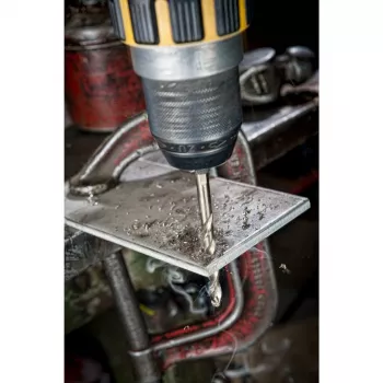 DeWalt DT4933-QZ broca