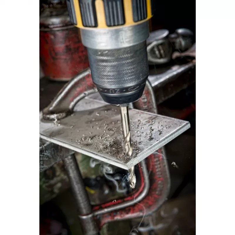 DeWalt DT4933-QZ broca