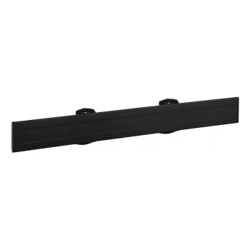 Barra adaptadora Vogel's PFB 3411 negra 1175 mm