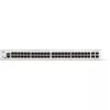 Switch gestionado Cisco Catalyst 1200-48T-4X 48 puertos GE 4x10GE SFP+