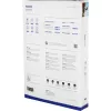 Papel de impresión A3 inapa-tecno Tecno Speed 500 hojas blanco