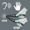 Llave dinamométrica Wera Click-Torque C 3, 1/2