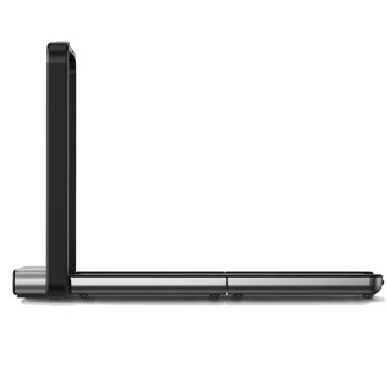 Cinta de correr Kingsmith X21 460 x 1210 mm 12 km/h 100 kg
