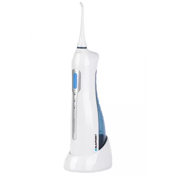 Irrigador bucal Blaupunkt DIR501 0,15 L (DIR501)