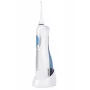 Irrigador bucal Blaupunkt DIR501 0,15 L (DIR501)