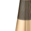 Altavoz portátil Bang & Olufsen BeoSound 2 Gold